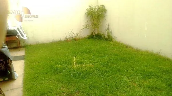 House for sale of 214 m² in Cuiabá, MT, Brazil