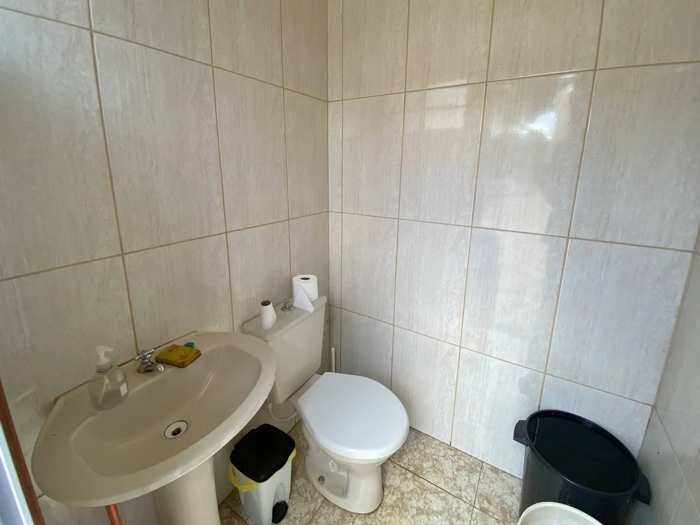 Chácara à venda de 1.350 m² em Piraju, SP, Brasil