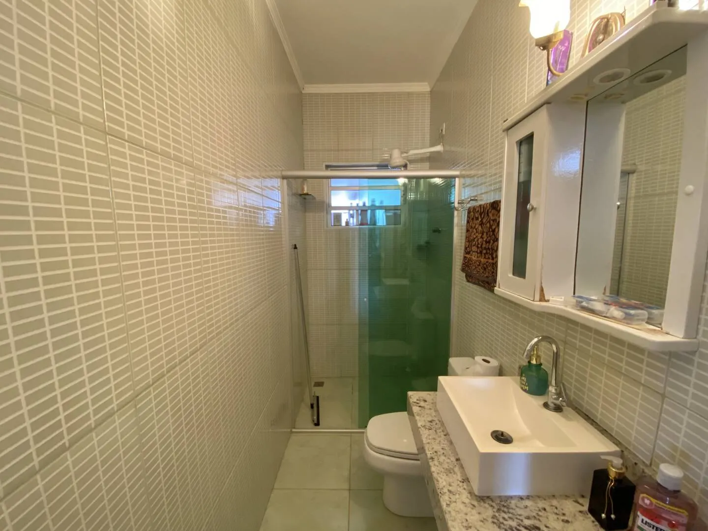 Chácara à venda de 1.350 m² em Piraju, SP, Brasil