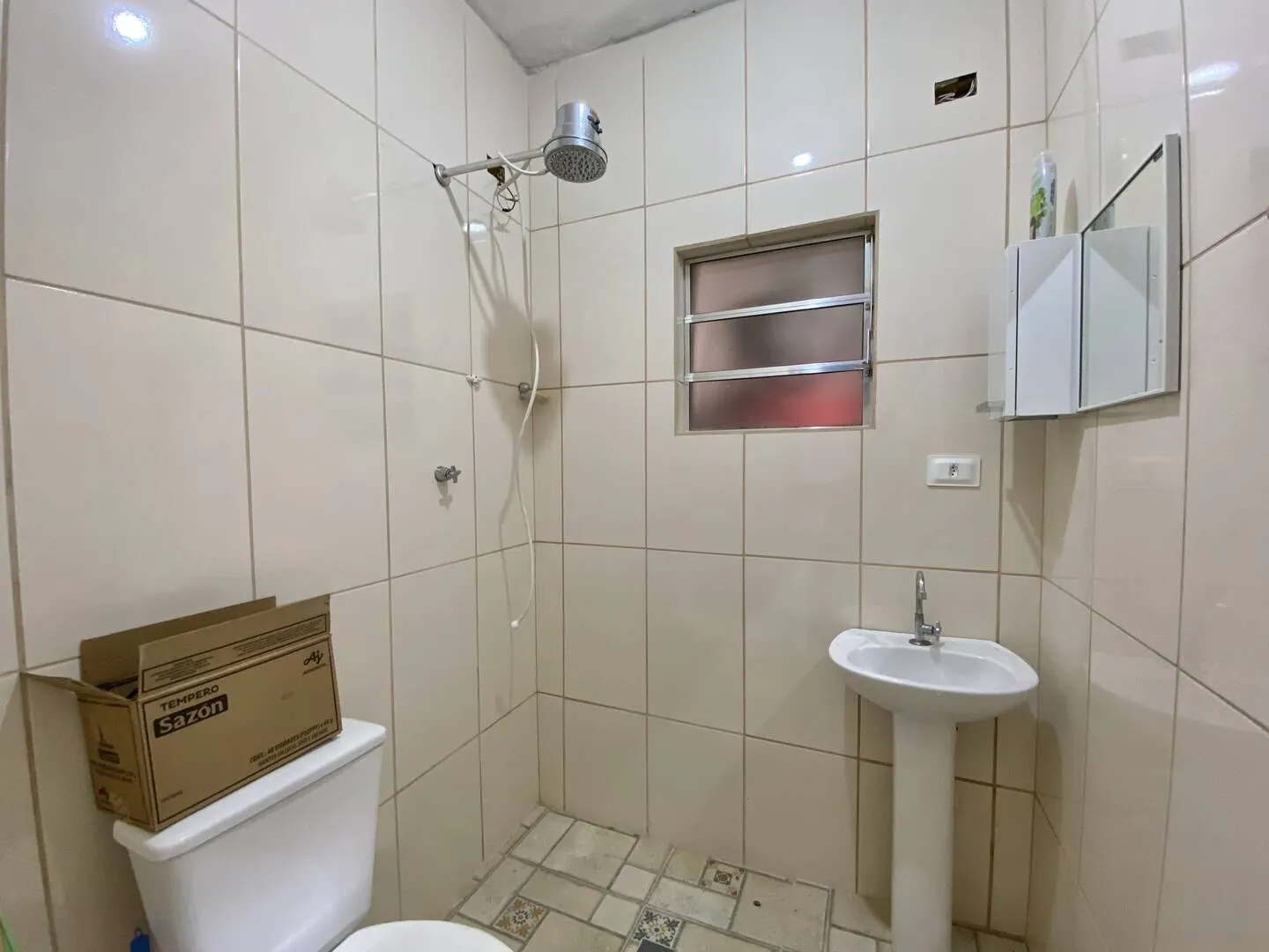 Chácara à venda de 1.350 m² em Piraju, SP, Brasil