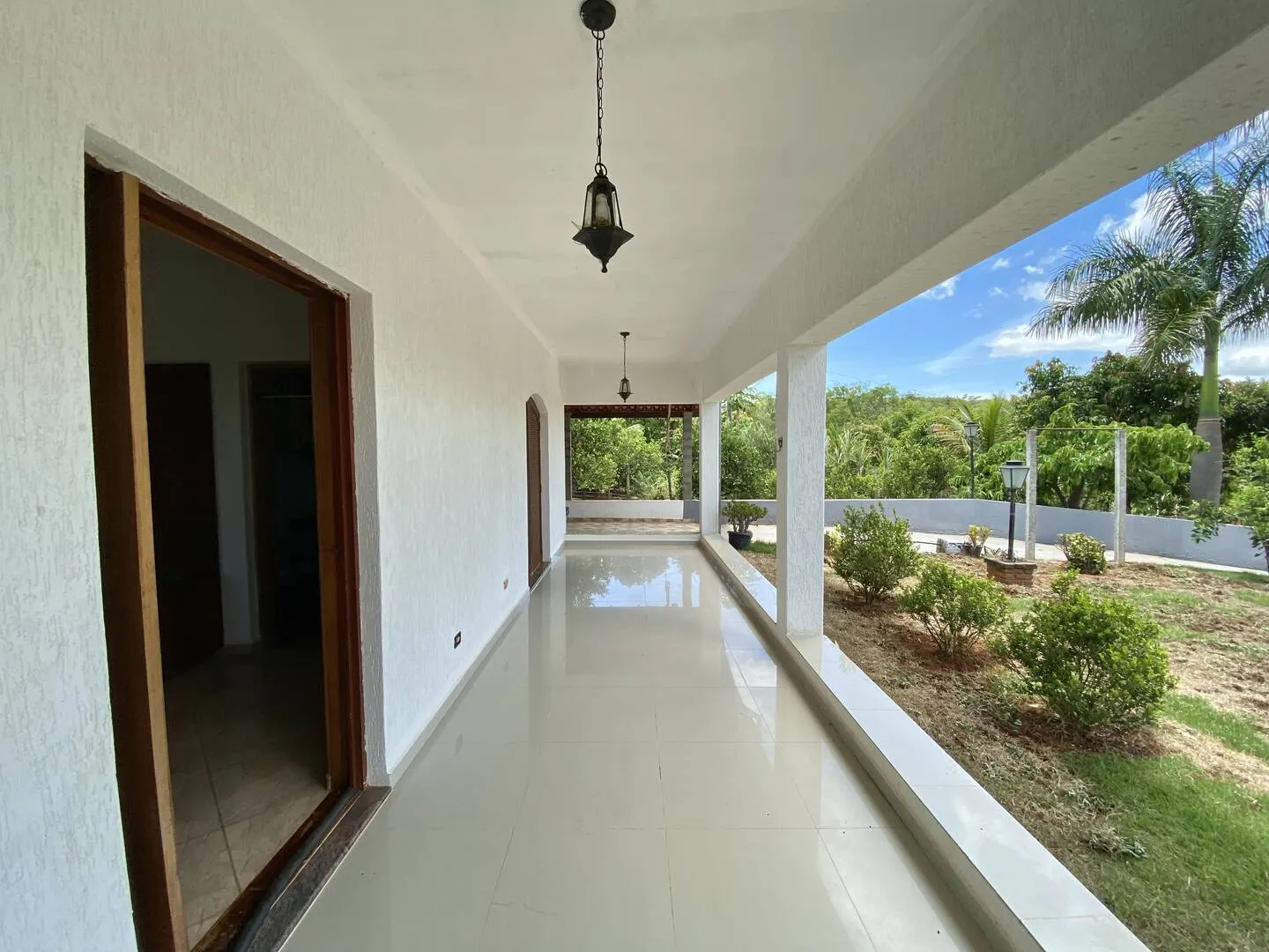 Chácara à venda de 1.350 m² em Piraju, SP, Brasil