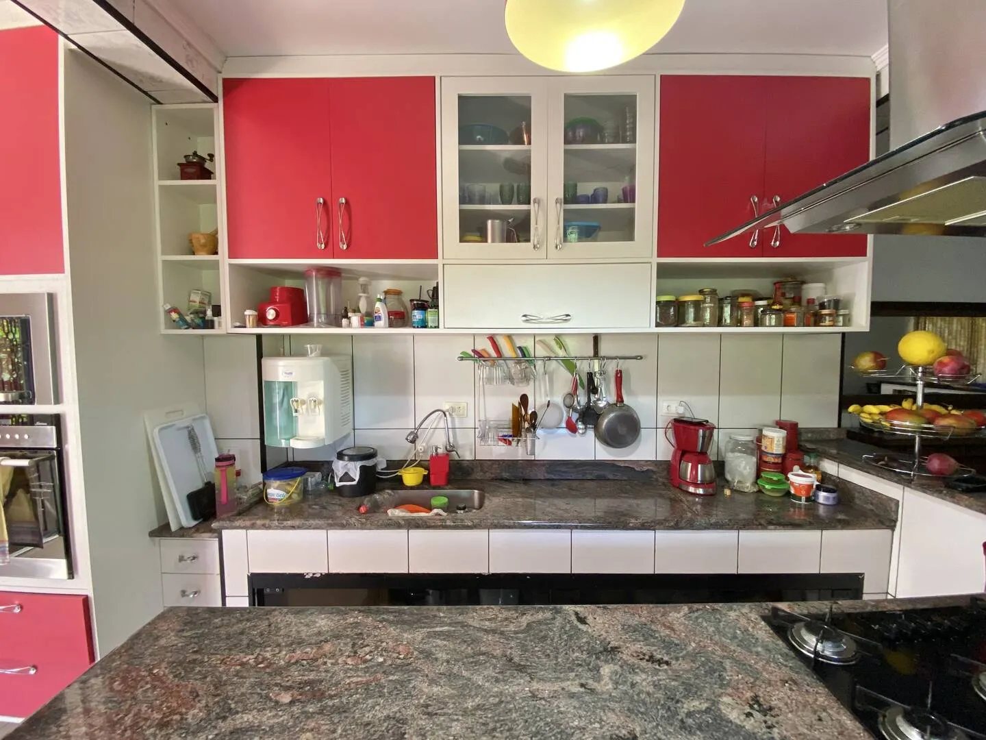 Chácara à venda de 1.350 m² em Piraju, SP, Brasil