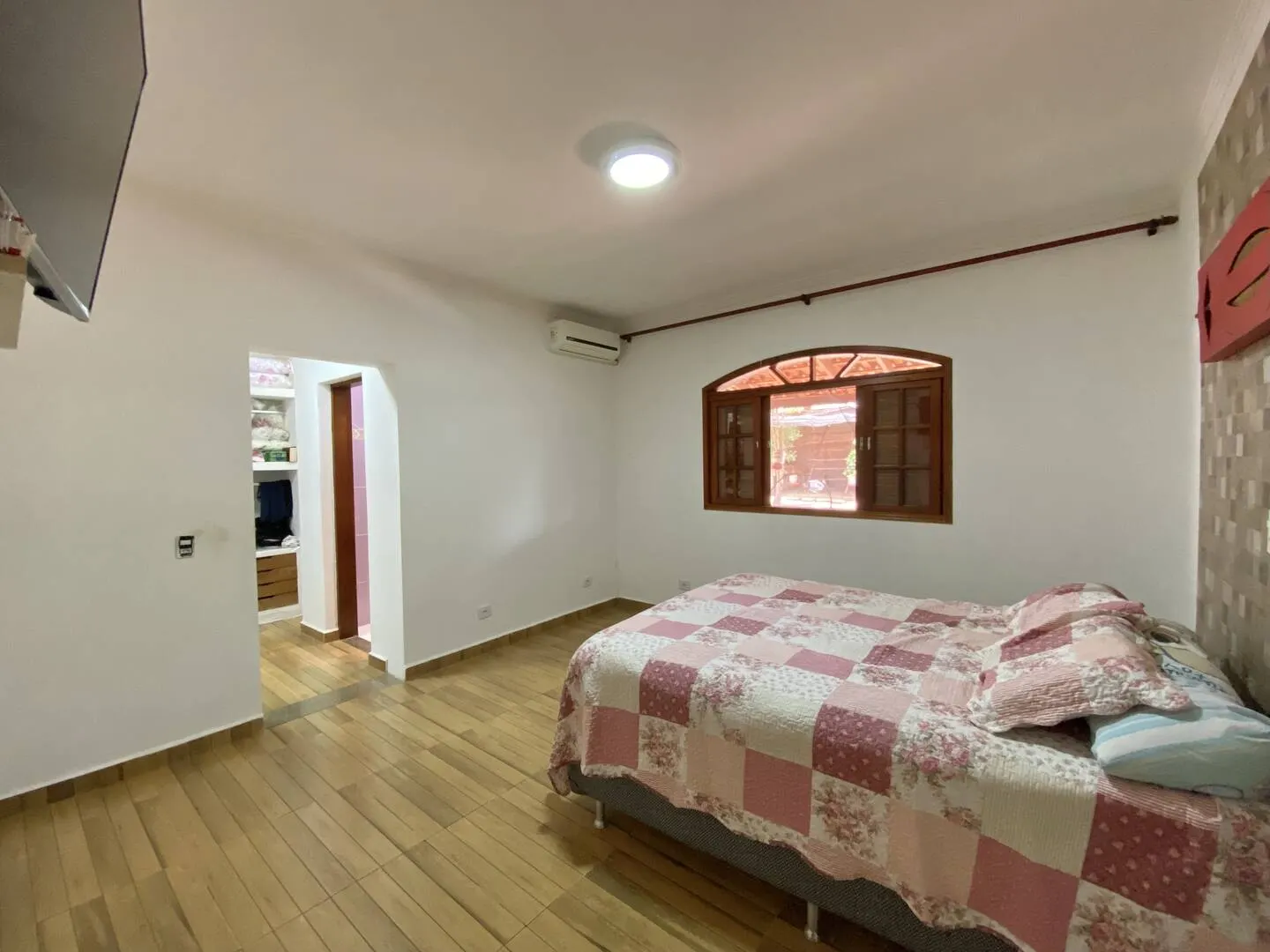 Chácara à venda de 1.350 m² em Piraju, SP, Brasil