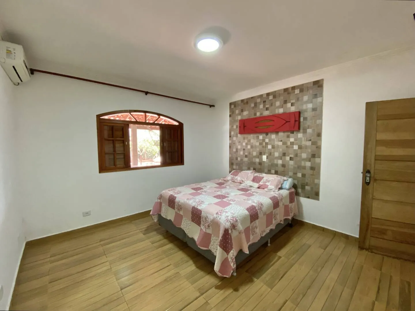 Chácara à venda de 1.350 m² em Piraju, SP, Brasil
