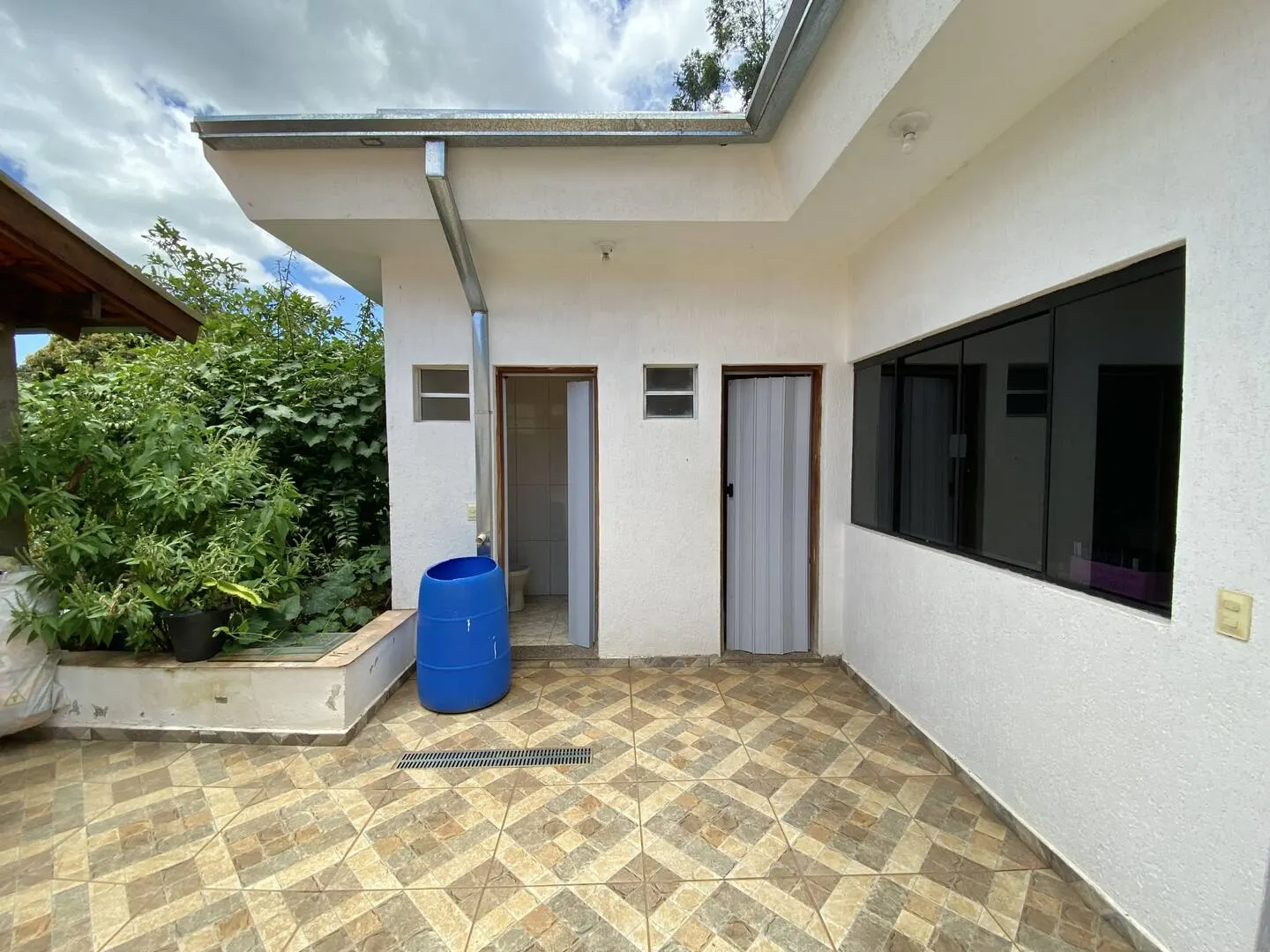 Chácara à venda de 1.350 m² em Piraju, SP, Brasil