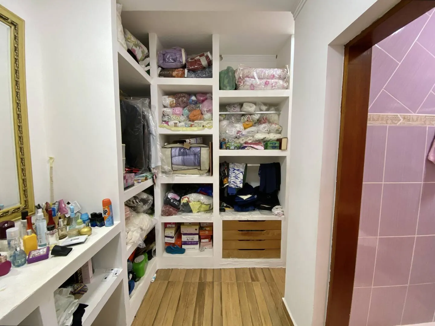 Chácara à venda de 1.350 m² em Piraju, SP, Brasil
