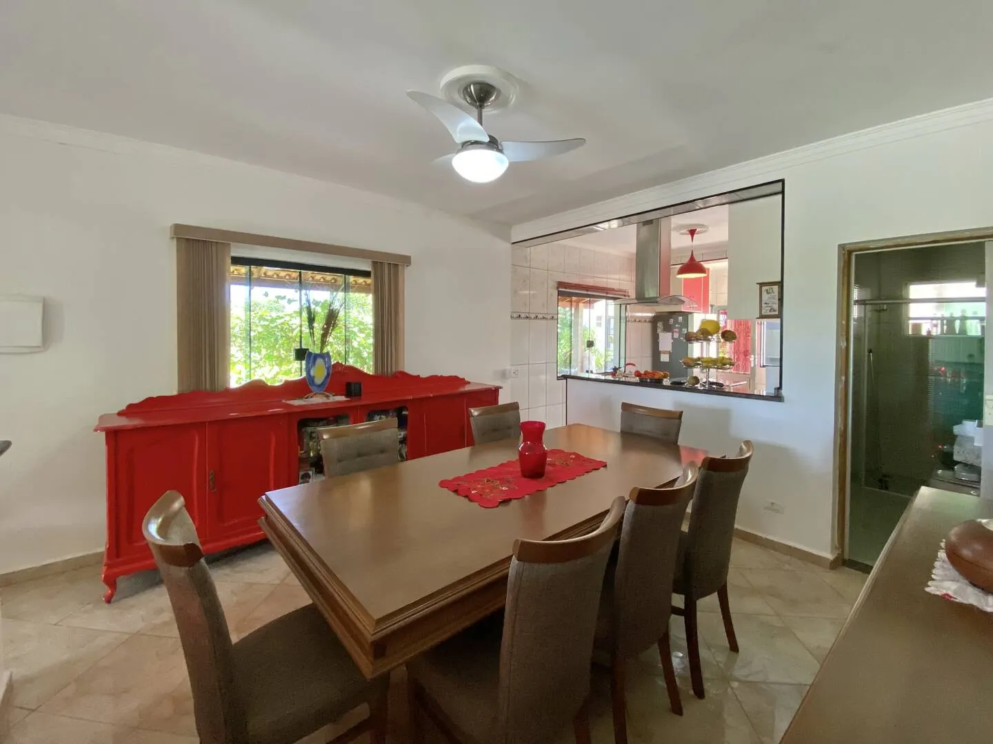 Chácara à venda de 1.350 m² em Piraju, SP, Brasil