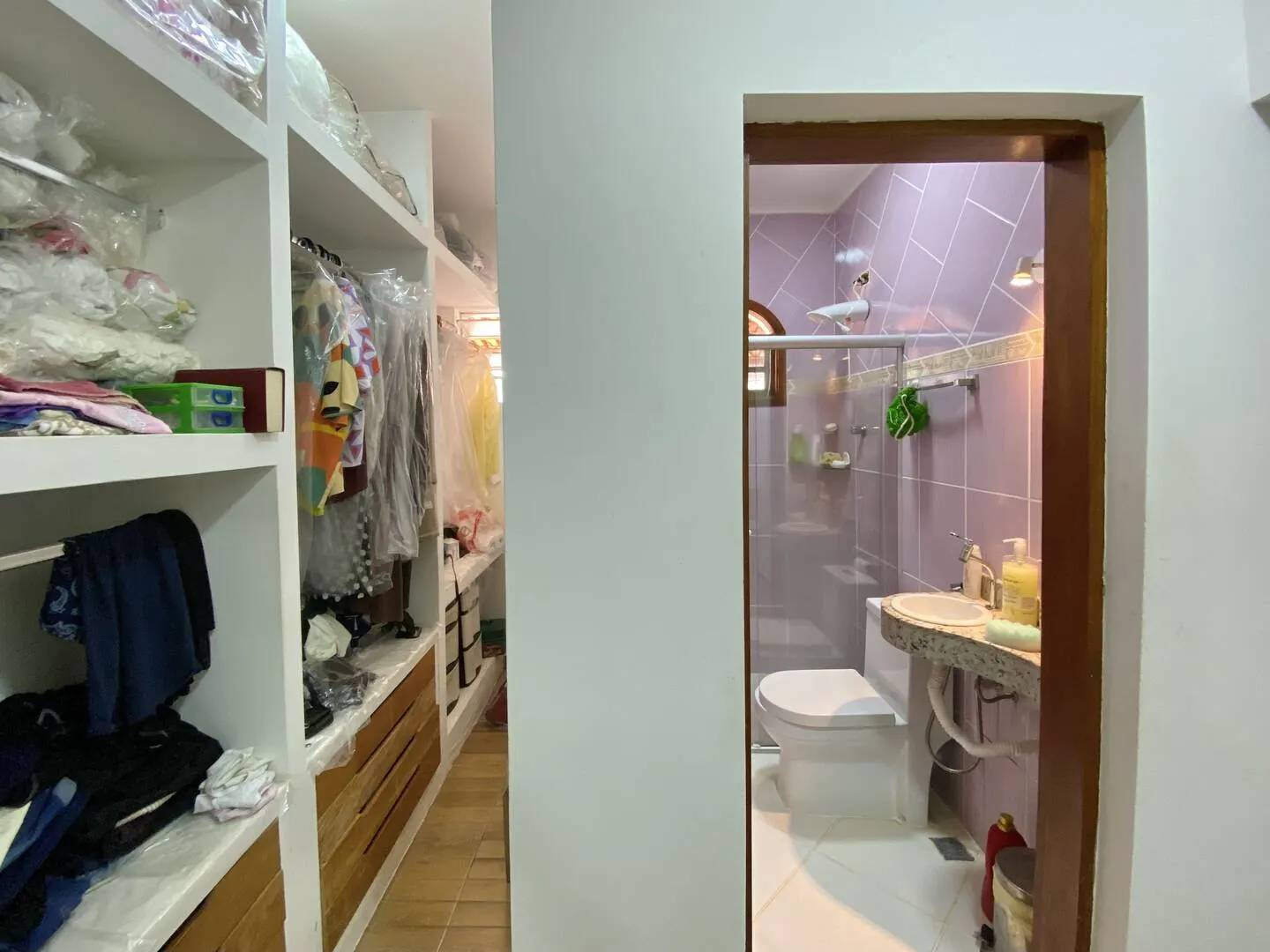 Chácara à venda de 1.350 m² em Piraju, SP, Brasil