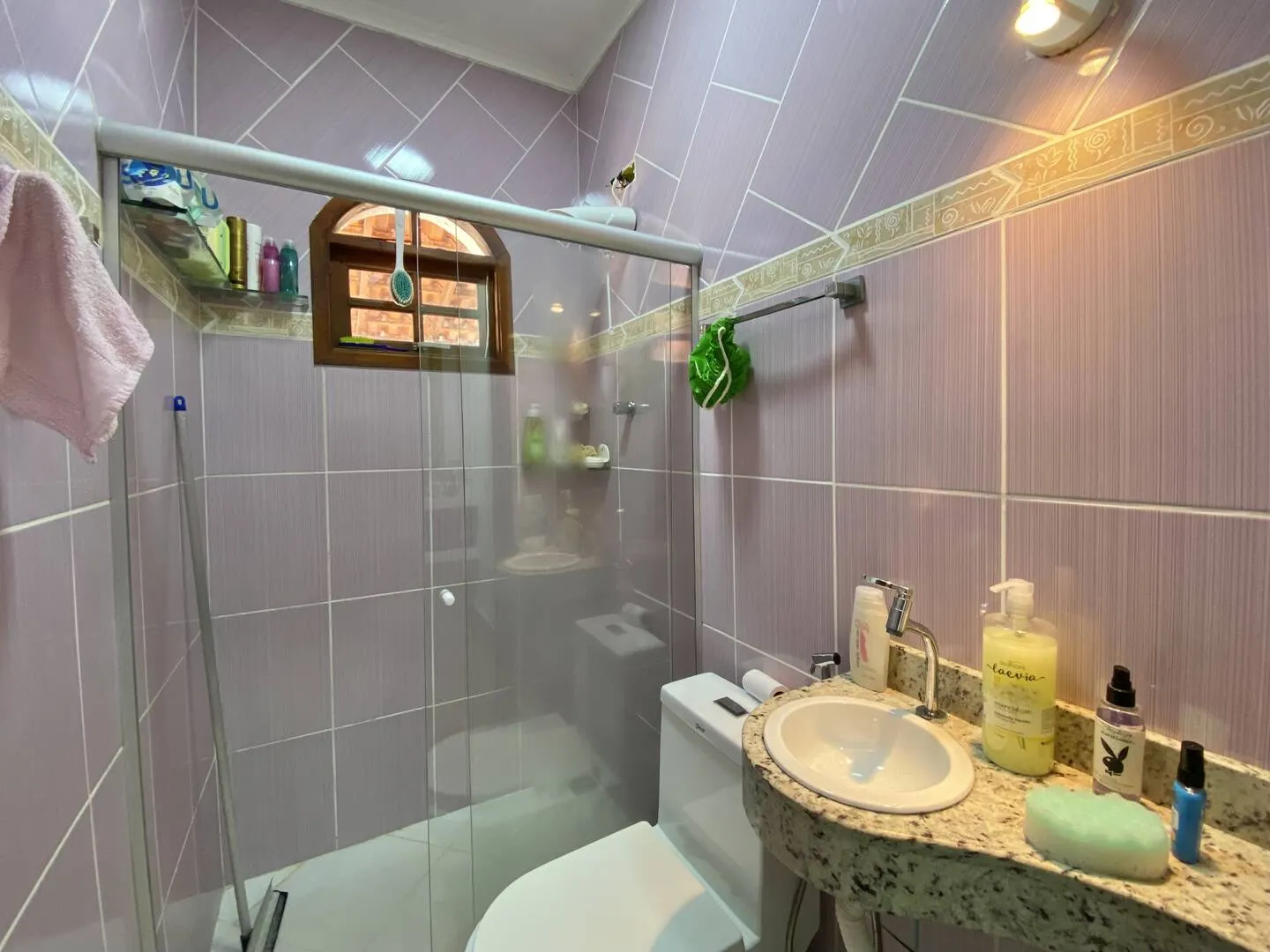 Chácara à venda de 1.350 m² em Piraju, SP, Brasil