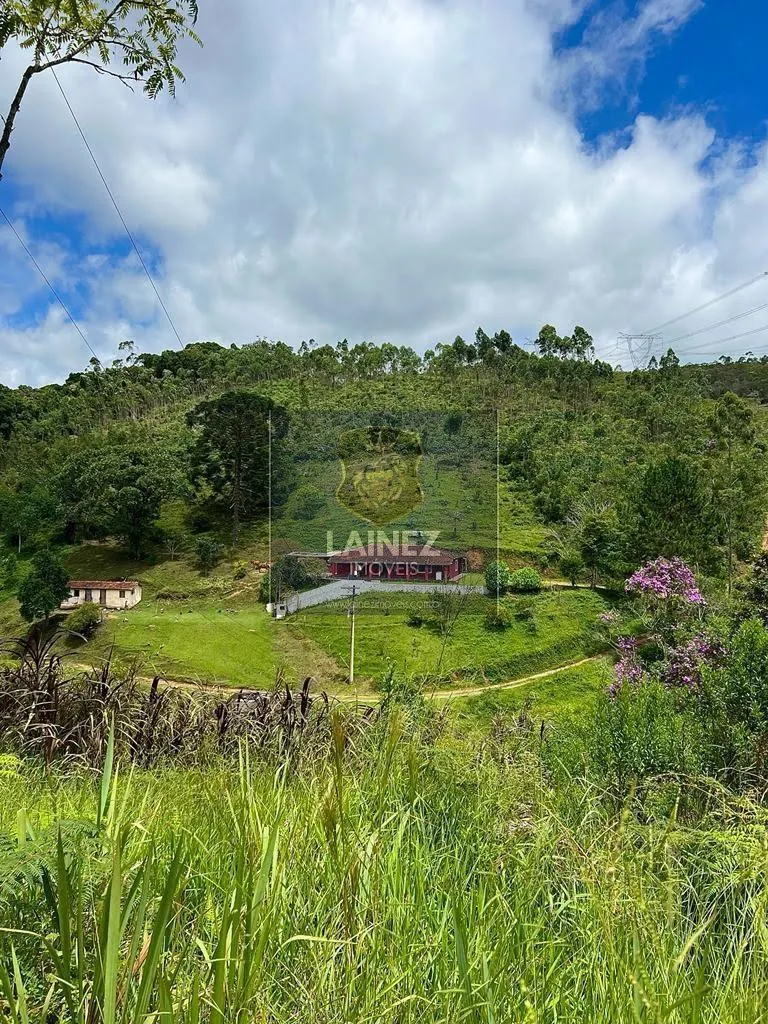 Fazenda à venda de 70 ha em Juquitiba, SP, Brasil