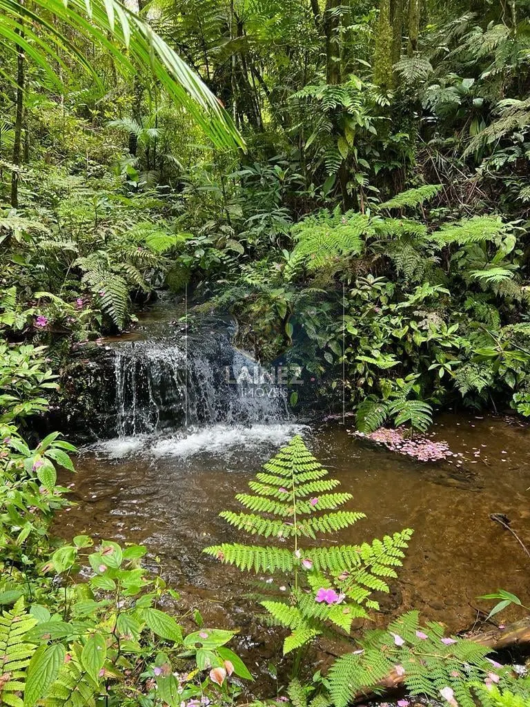 Fazenda à venda de 70 ha em Juquitiba, SP, Brasil