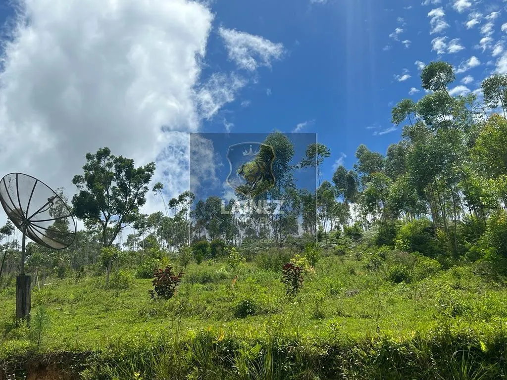 Fazenda à venda de 70 ha em Juquitiba, SP, Brasil
