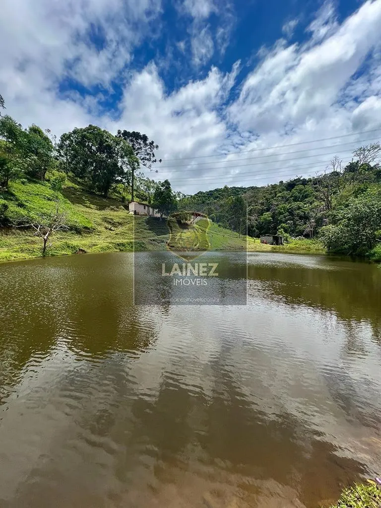 Fazenda à venda de 70 ha em Juquitiba, SP, Brasil