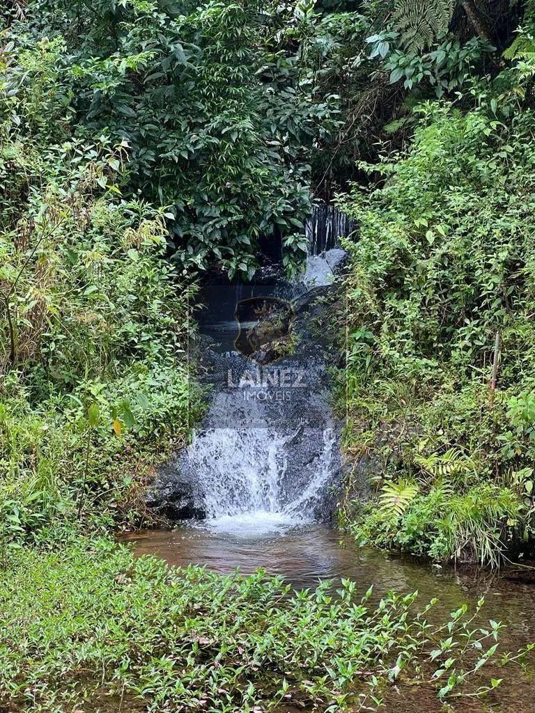 Fazenda à venda de 70 ha em Juquitiba, SP, Brasil