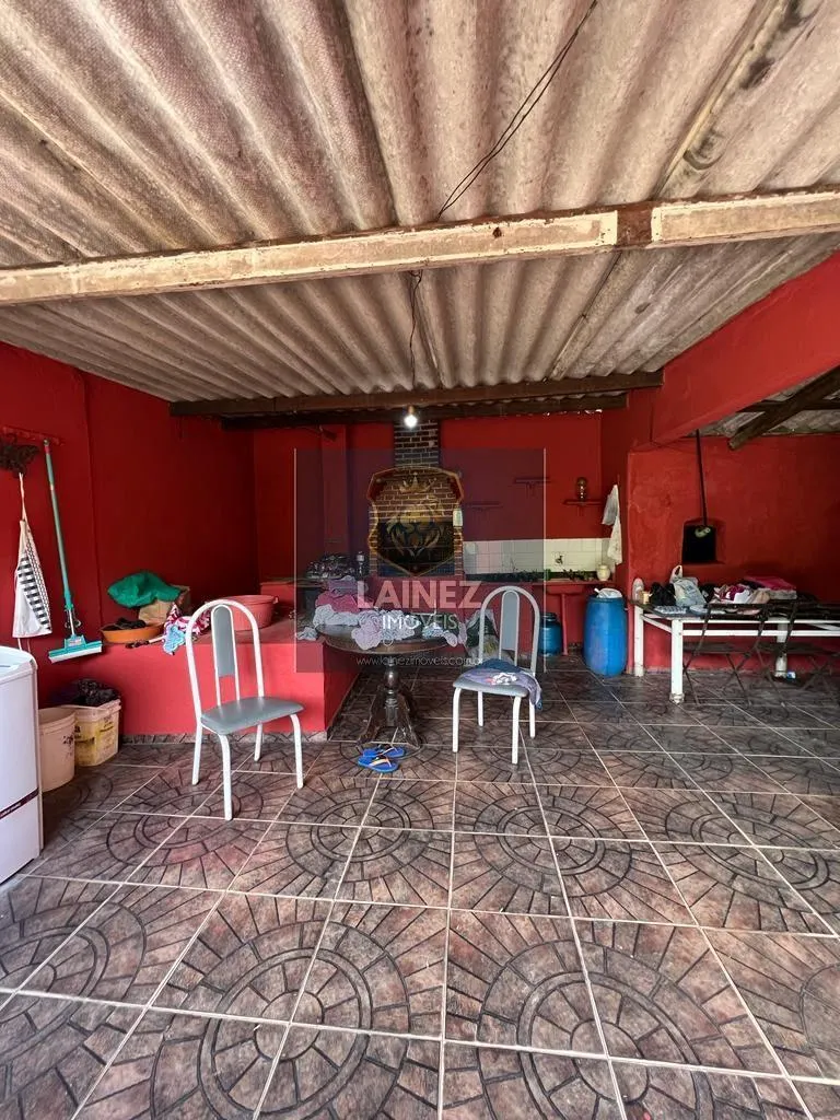 Fazenda à venda de 70 ha em Juquitiba, SP, Brasil