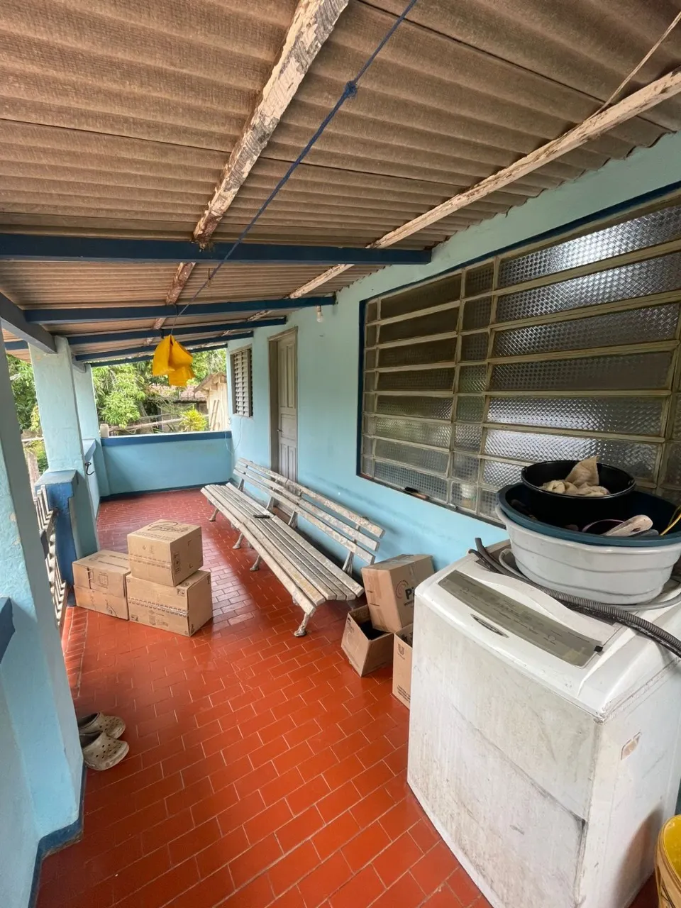 Chácara à venda de 2.200 m² em Tatuí, SP, Brasil