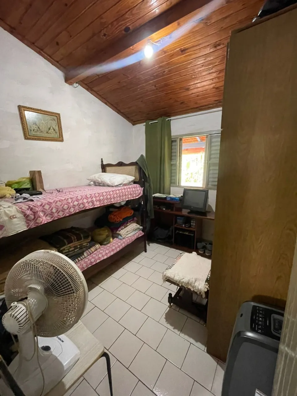 Chácara à venda de 2.200 m² em Tatuí, SP, Brasil