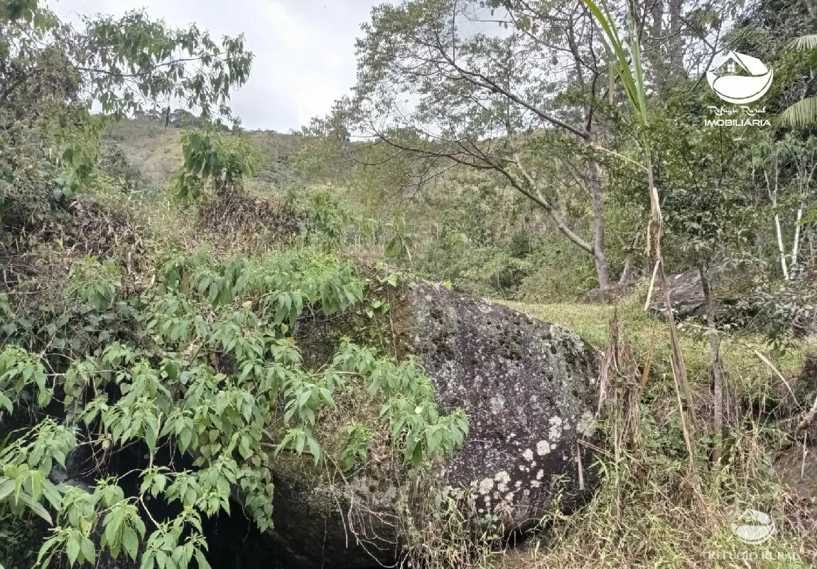 Fazenda à venda de 356 ha em São José dos Campos, SP, Brasil