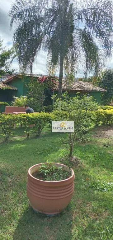 Country home for sale of 1,074 m² in São José dos Campos, SP, Brazil