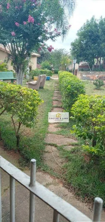 Country home for sale of 1,074 m² in São José dos Campos, SP, Brazil