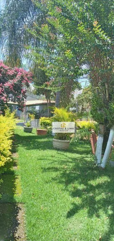 Country home for sale of 1,074 m² in São José dos Campos, SP, Brazil