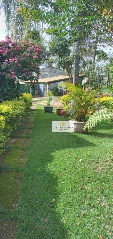 Country home for sale of 1,074 m² in São José dos Campos, SP, Brazil