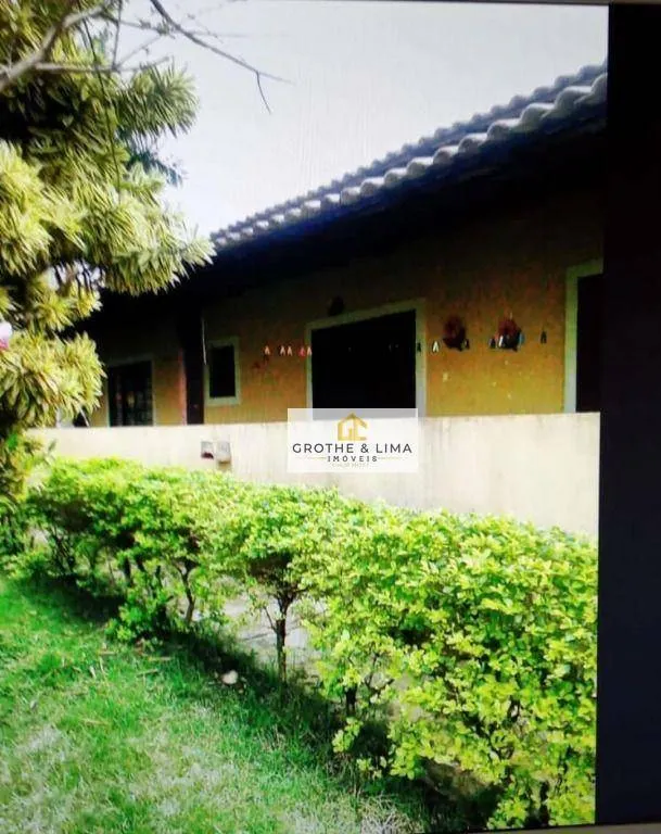 Country home for sale of 1,074 m² in São José dos Campos, SP, Brazil