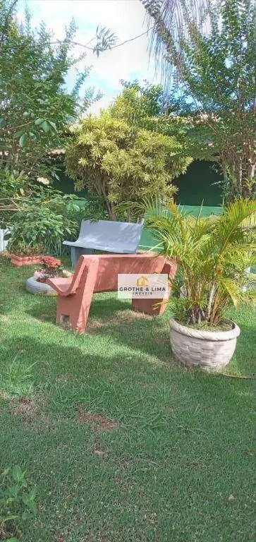 Country home for sale of 1,074 m² in São José dos Campos, SP, Brazil