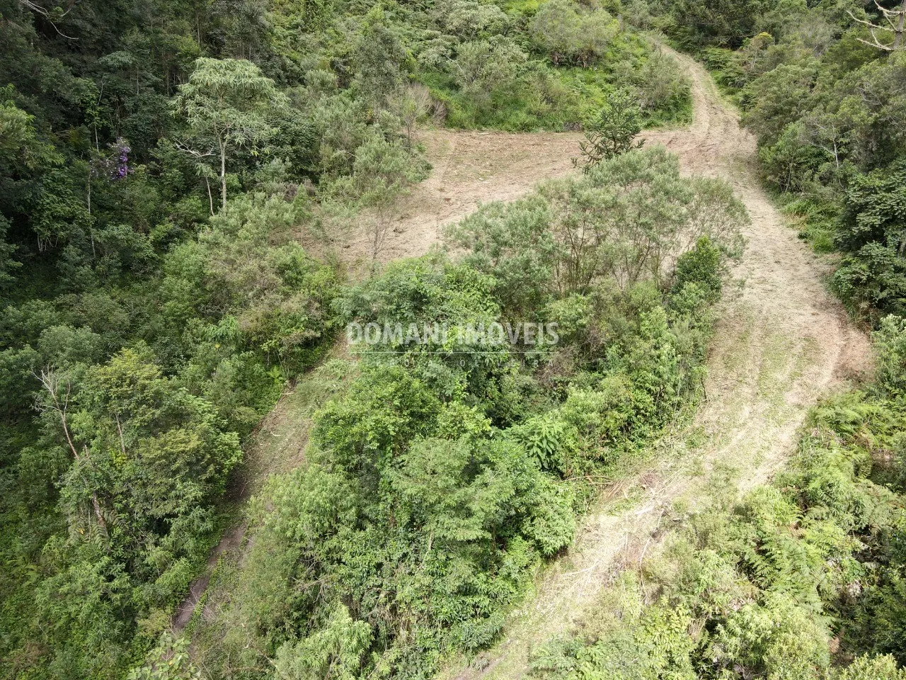 Terreno à venda de 2 ha em Sapucaí-Mirim, MG, Brasil