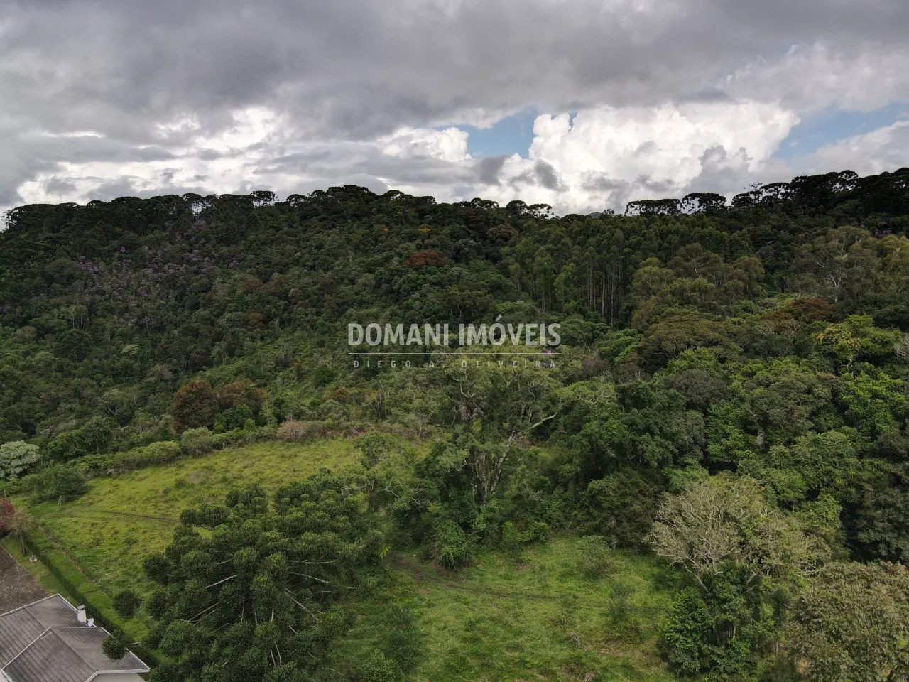 Terreno à venda de 2 ha em Sapucaí-Mirim, MG, Brasil