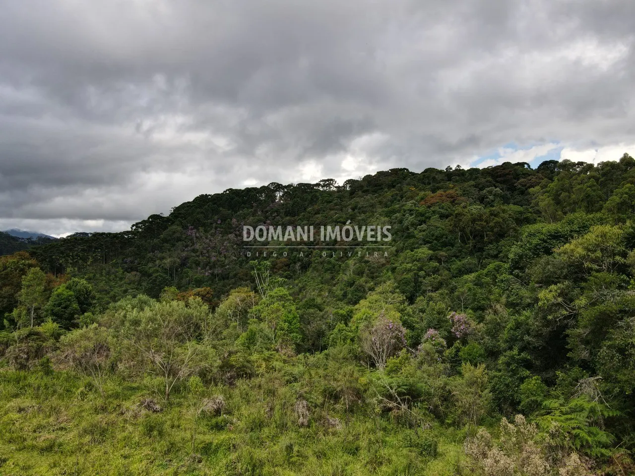 Terreno à venda de 2 ha em Sapucaí-Mirim, MG, Brasil