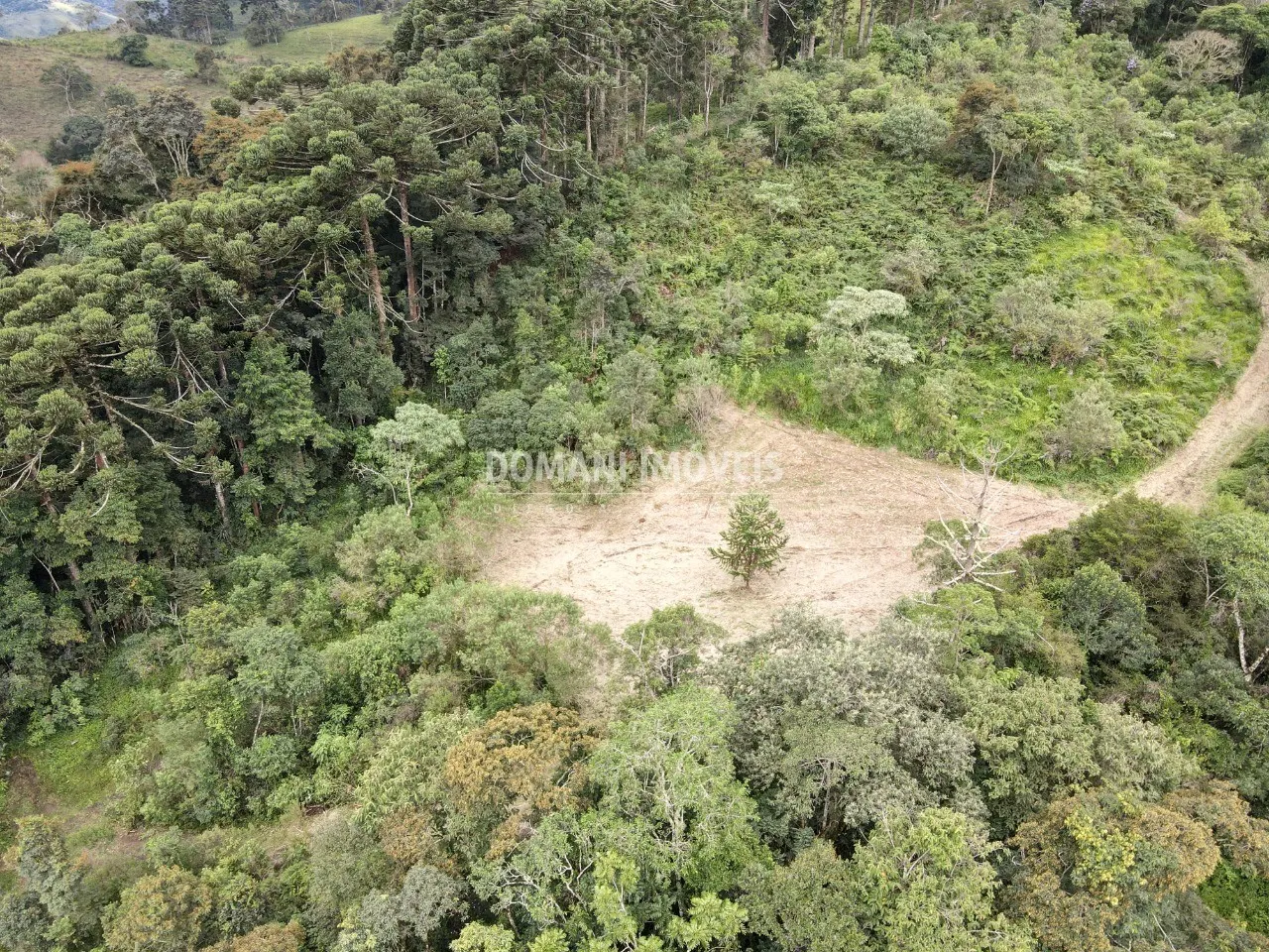 Terreno à venda de 2 ha em Sapucaí-Mirim, MG, Brasil