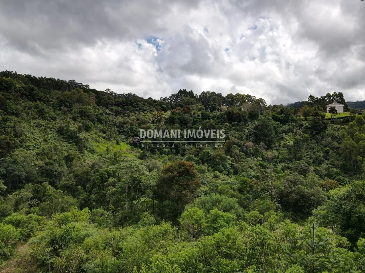 Terreno à venda de 2 ha em Sapucaí-Mirim, MG, Brasil