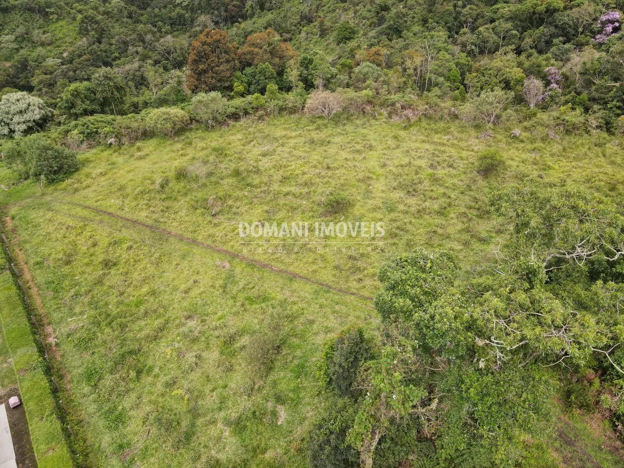Terreno à venda de 2 ha em Sapucaí-Mirim, MG, Brasil