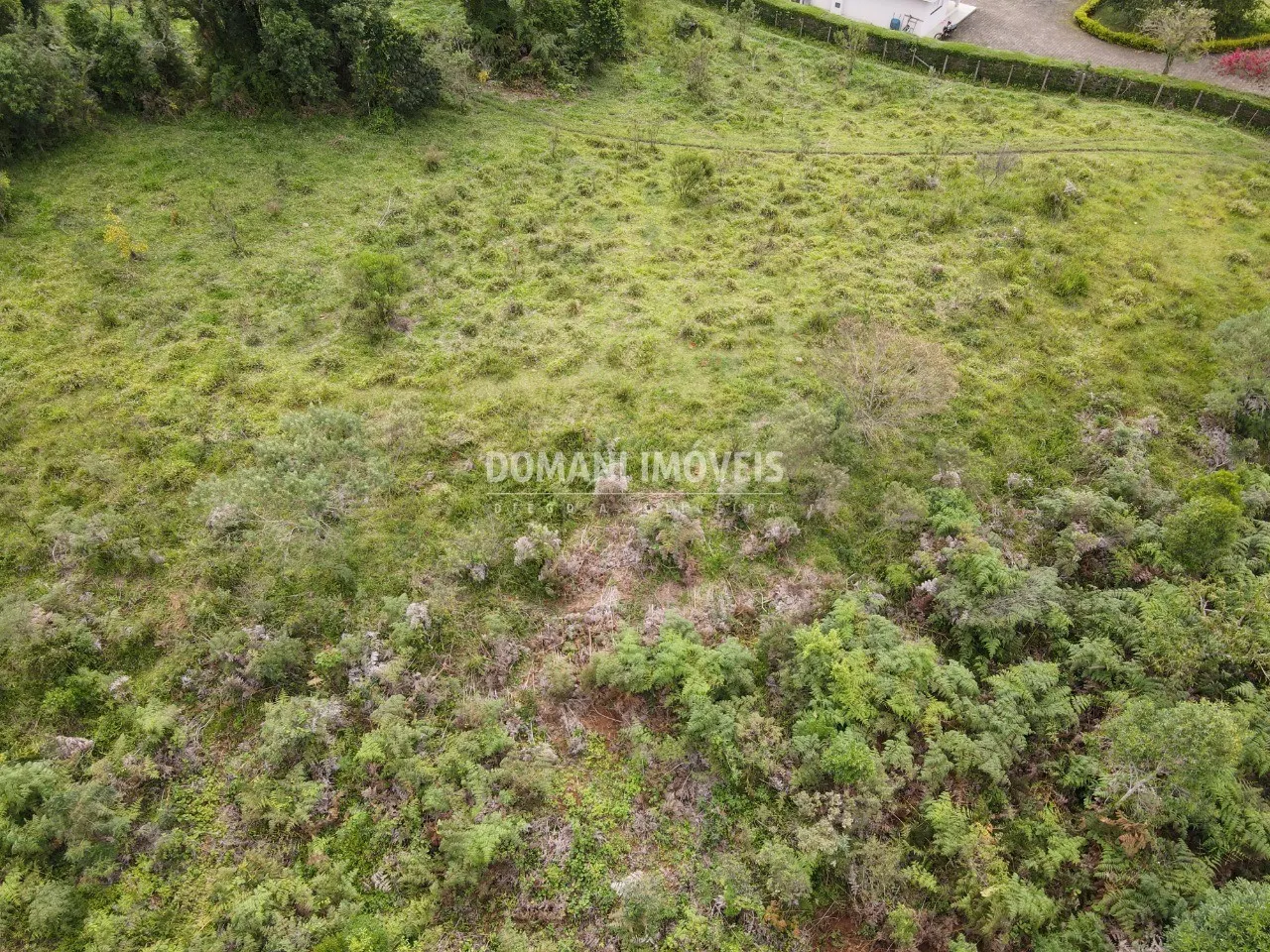 Terreno à venda de 2 ha em Sapucaí-Mirim, MG, Brasil