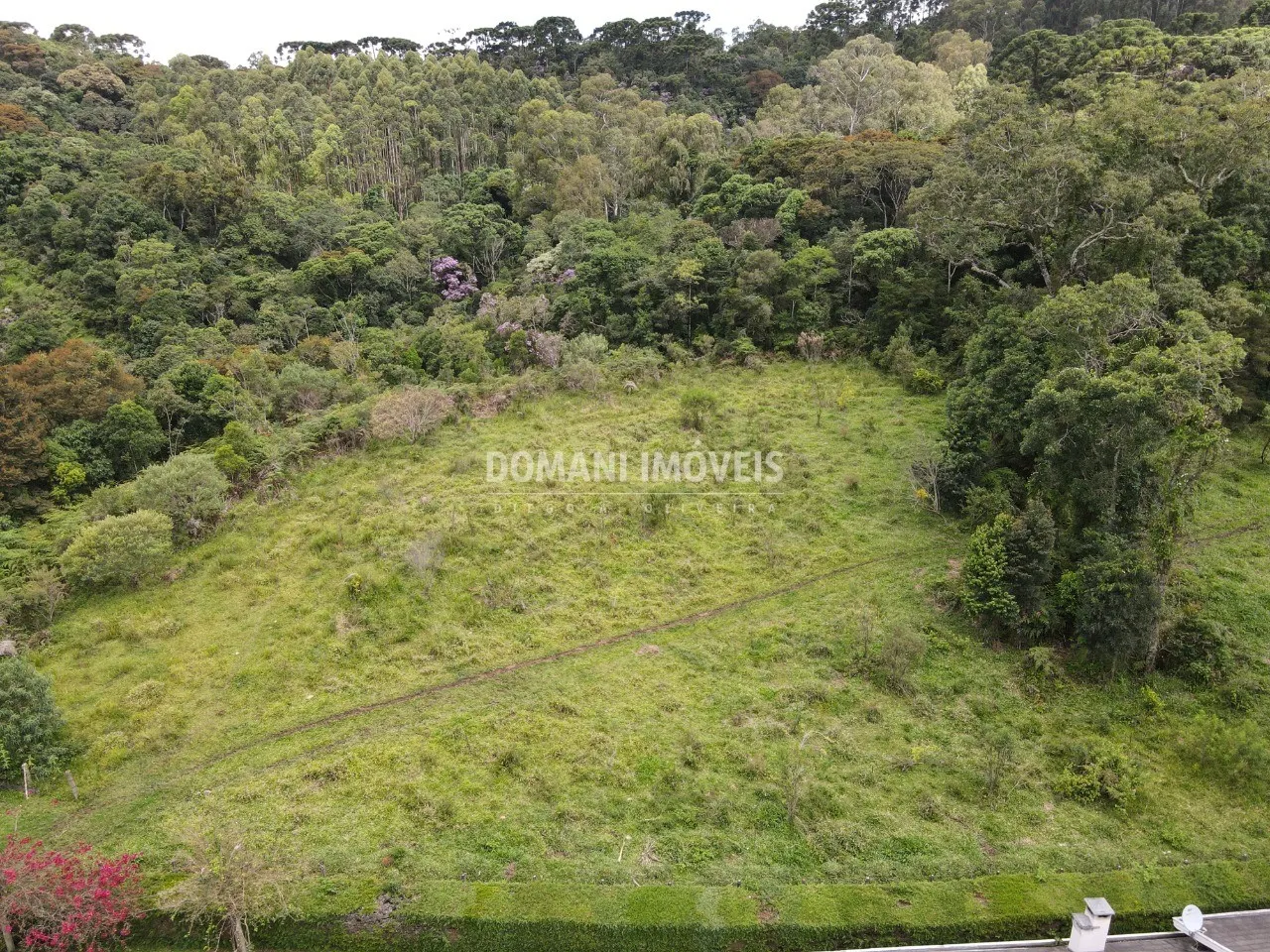 Terreno à venda de 2 ha em Sapucaí-Mirim, MG, Brasil