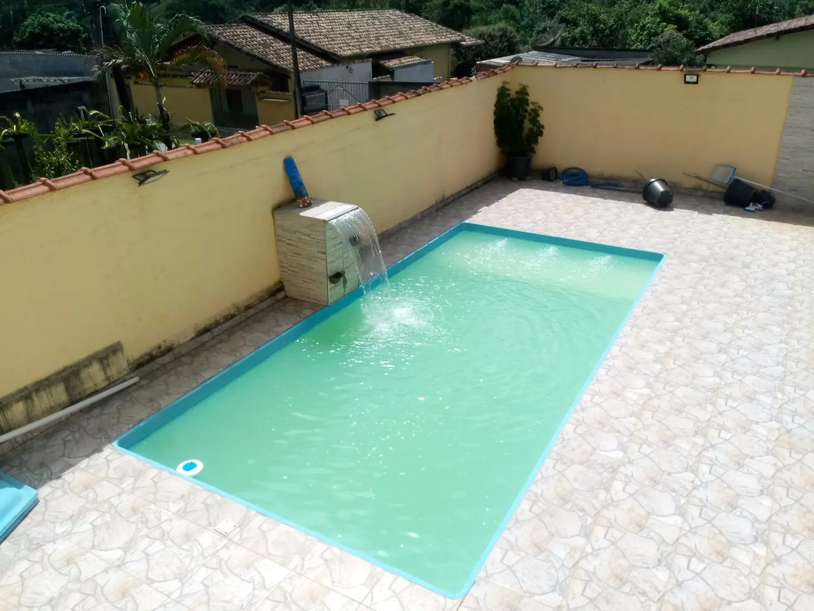 Casa à venda de 510 m² em São José dos Campos, SP, Brasil
