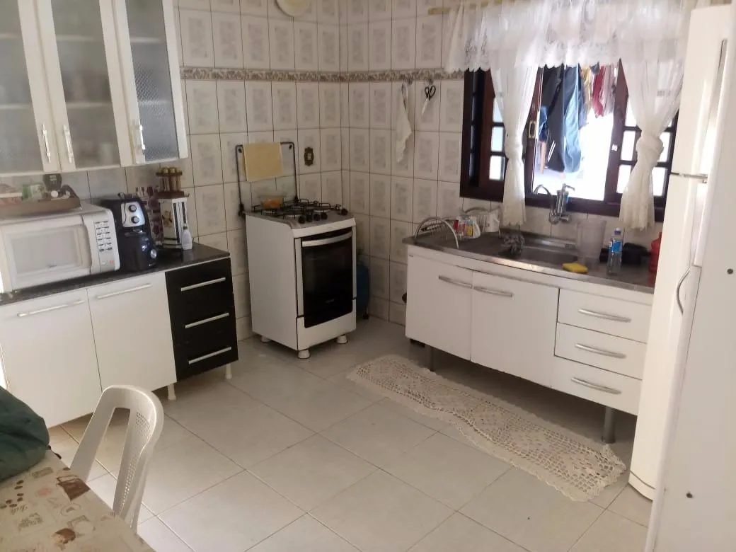 Casa à venda de 510 m² em São José dos Campos, SP, Brasil