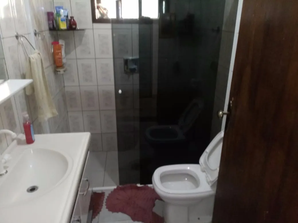 Casa à venda de 510 m² em São José dos Campos, SP, Brasil