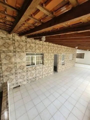Fazenda à venda de 560 ha em Jundiaí, SP, Brasil