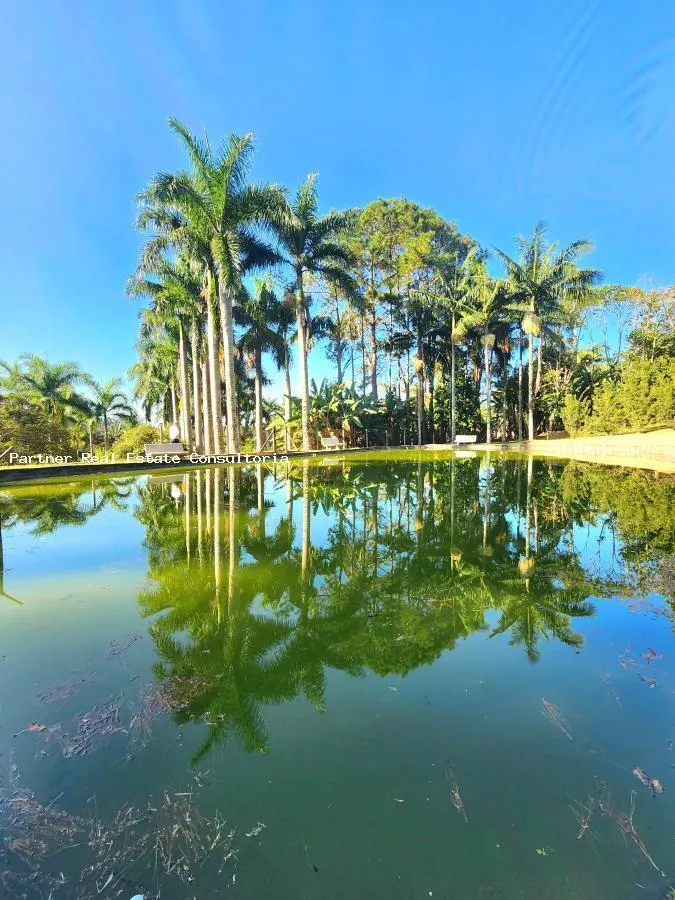 Fazenda à venda de 38.274 ha em São Roque, SP, Brasil