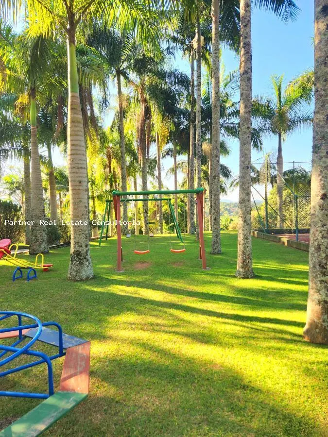 Fazenda à venda de 38.274 ha em São Roque, SP, Brasil