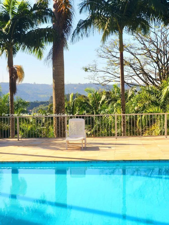 Fazenda à venda de 38.274 ha em São Roque, SP, Brasil