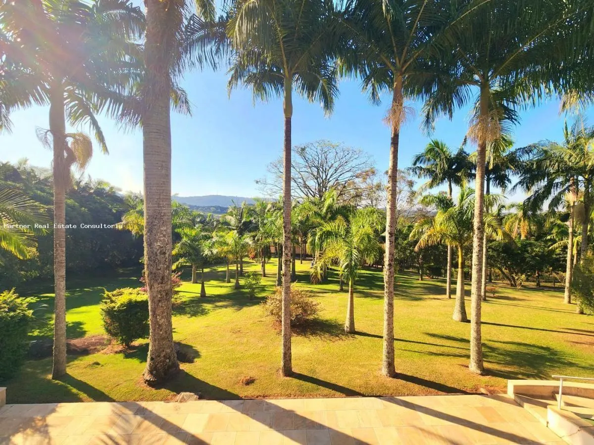 Fazenda à venda de 38.274 ha em São Roque, SP, Brasil
