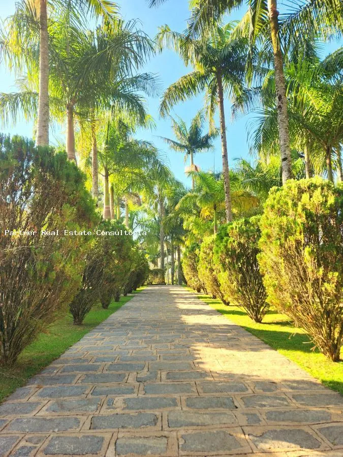 Fazenda à venda de 38.274 ha em São Roque, SP, Brasil