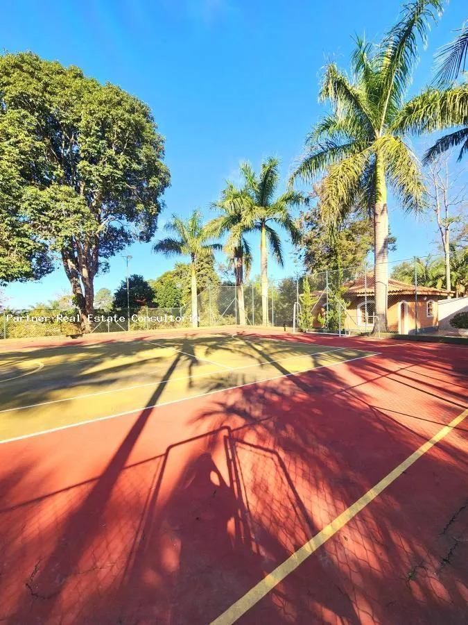 Fazenda à venda de 38.274 ha em São Roque, SP, Brasil