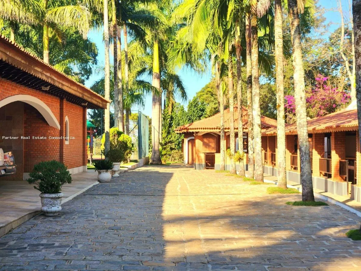 Fazenda à venda de 38.274 ha em São Roque, SP, Brasil