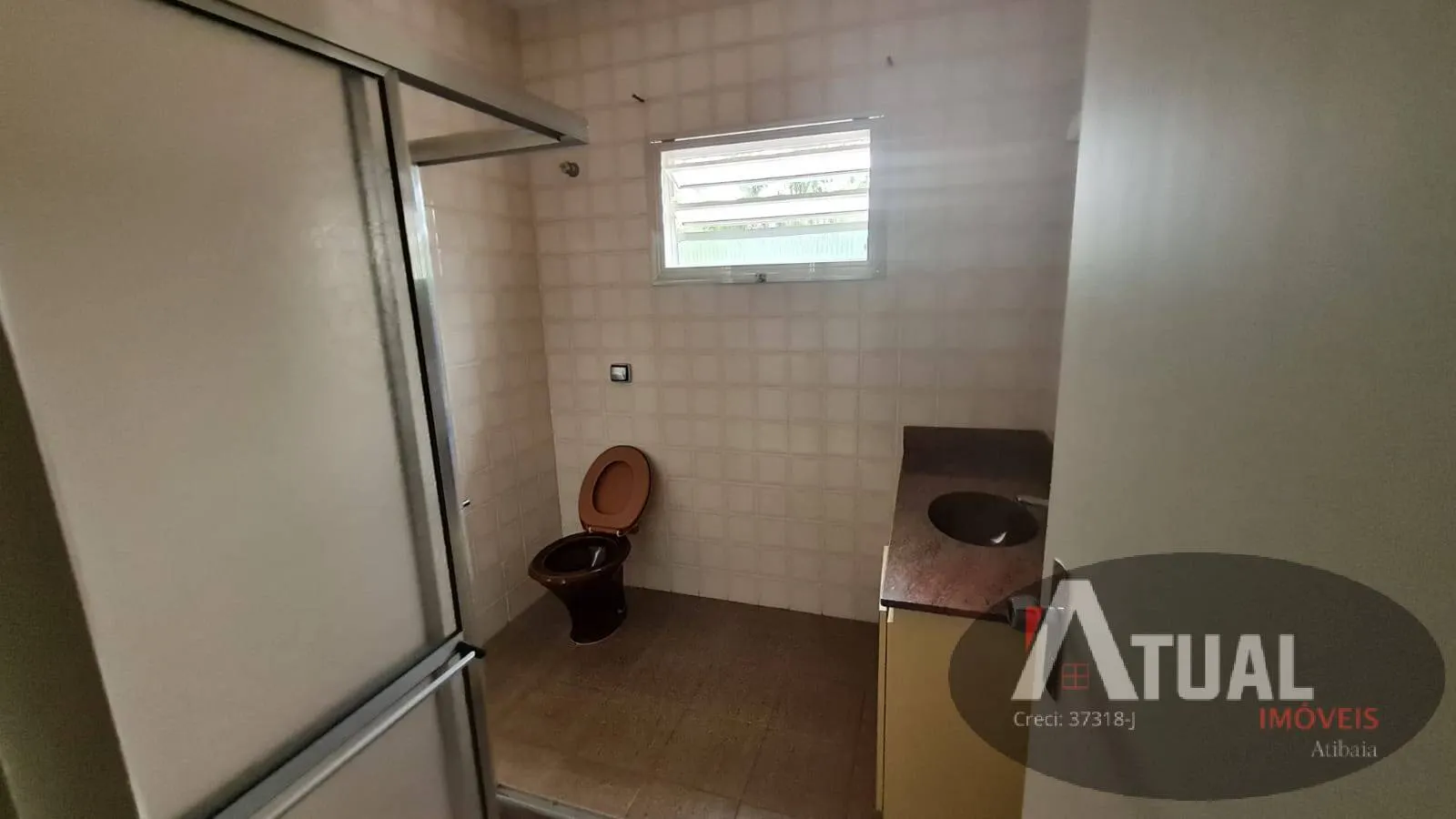 Country home for sale of 7 acres in Mairiporã, SP, Brazil