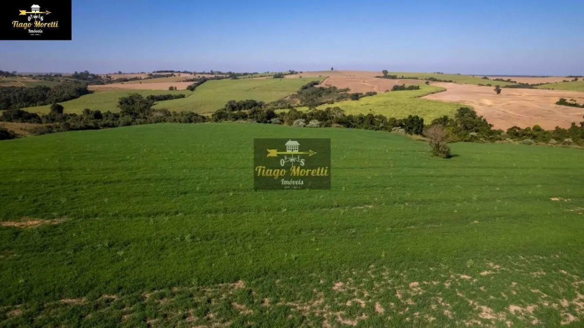 Fazenda à venda de 81 ha em Tietê, SP, Brasil