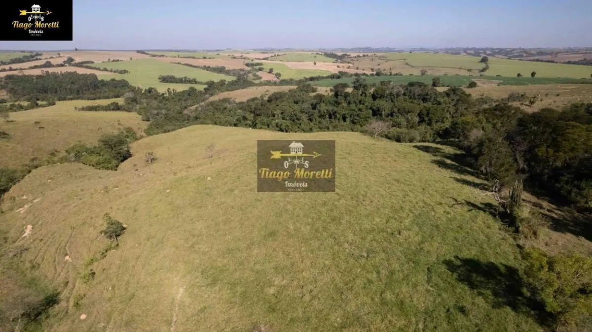 Fazenda à venda de 81 ha em Tietê, SP, Brasil